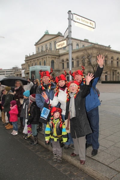 Umzug2012   352.jpg